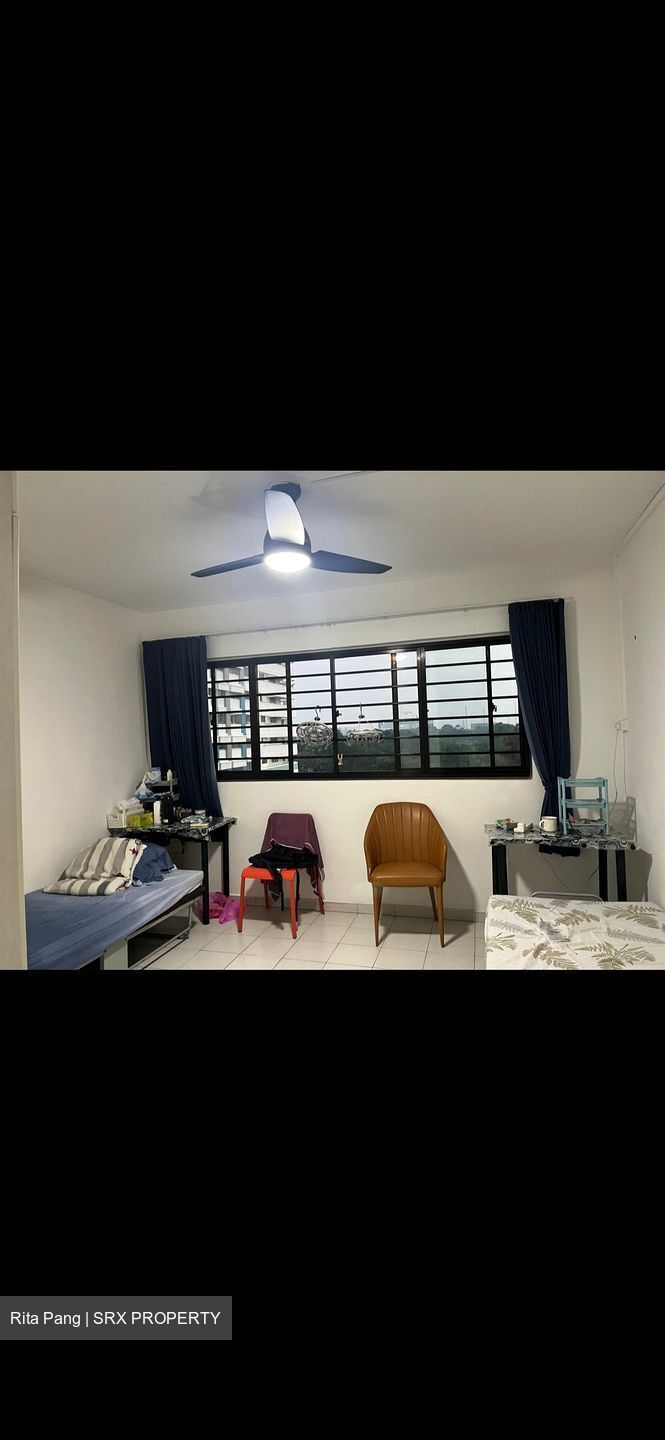 Blk 904 Jurong West Street 91 (Jurong West), HDB 4 Rooms #614168441